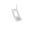 mobile telephone