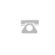 telephone